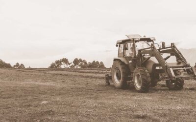 Restituce na Kladně: Spolek, který nabízí bezplatnou pomoc