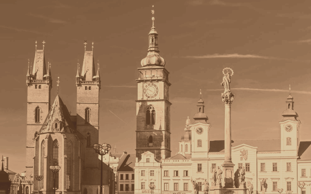 Restituce v Hradci Králové – ještě není konec