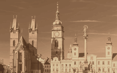 Restituce v Hradci Králové – ještě není konec