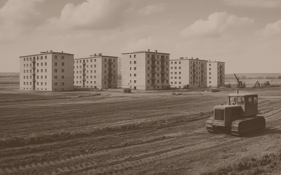 Mnoho restituentů dostalo méně, než jim náleží. Překontrolování nároků může změnit vše.