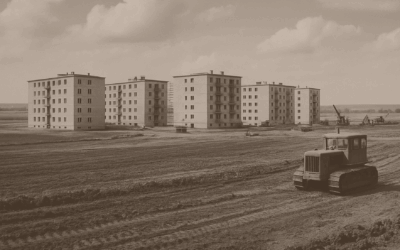 Mnoho restituentů dostalo méně, než jim náleží. Překontrolování nároků může změnit vše.