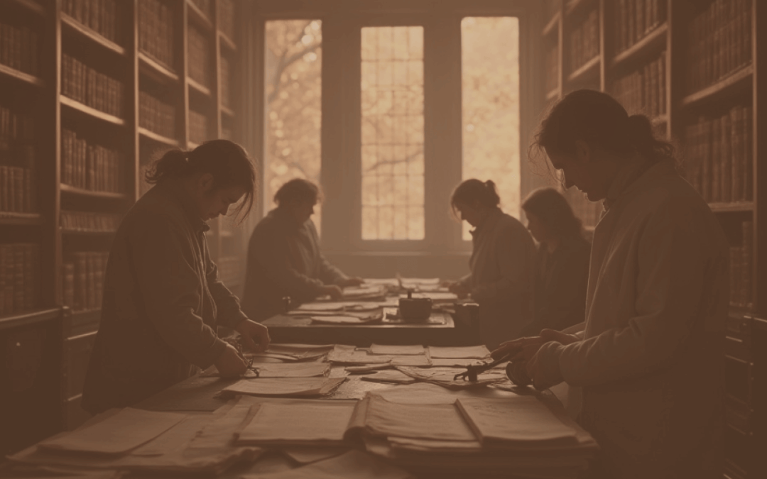 Zakopaný pes bývá v případech, které vypadají uzavřeně, říká právní konzultant Jan Studený