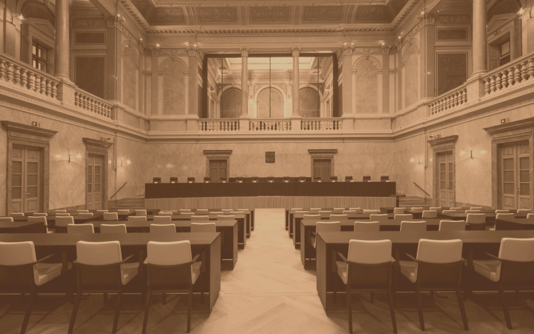 Události v regionech: Restituce nejsou jen o šlechtě. Česká televize otevřela důležité téma