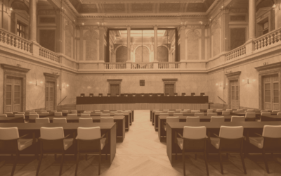 Události v regionech: Restituce nejsou jen o šlechtě. Česká televize otevřela důležité téma